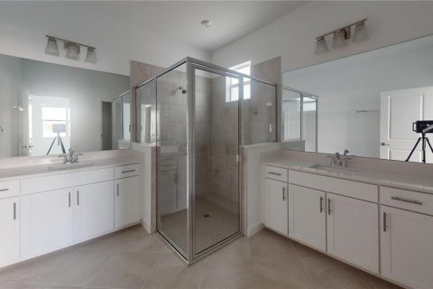 Casa en alquiler en Englewood, Florida, 4 dormitorios, 210.33 m2 № 1903860 - foto 5