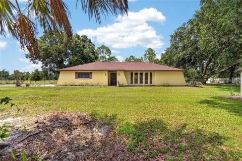 House in Plant City, Florida 4 bedrooms, 201.04 sq.m. № 2140192