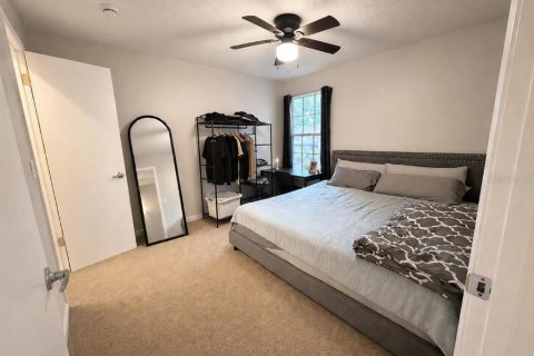 Condo in Altamonte Springs, Florida, 1 bedroom № 2107401 - photo 13