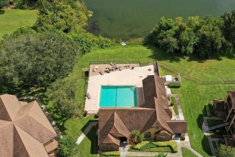 Condo in Altamonte Springs, Florida, 1 bedroom № 2107401 - photo 26