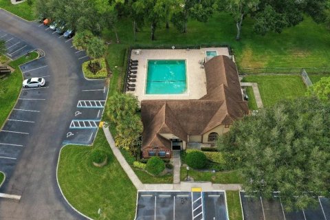 Condo in Altamonte Springs, Florida, 1 bedroom № 2107401 - photo 25