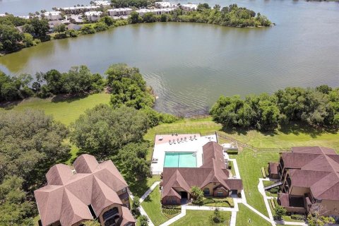 Condo in Altamonte Springs, Florida, 1 bedroom № 2107401 - photo 20