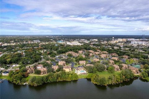 Condo in Altamonte Springs, Florida, 1 bedroom № 2107401 - photo 22