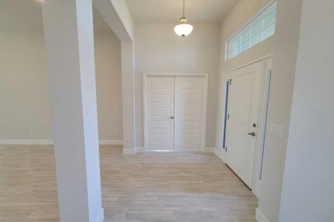Villa ou maison à vendre à Ocala, Floride: 4 chambres, 216.46 m2 № 2321339 - photo 5