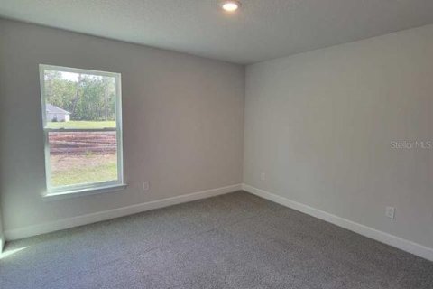 Villa ou maison à vendre à Ocala, Floride: 4 chambres, 216.46 m2 № 2321339 - photo 19