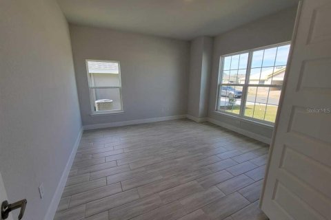 Villa ou maison à vendre à Ocala, Floride: 4 chambres, 216.46 m2 № 2321339 - photo 7