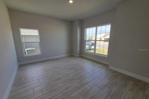Villa ou maison à vendre à Ocala, Floride: 4 chambres, 216.46 m2 № 2321339 - photo 6