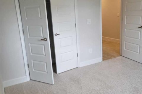 Villa ou maison à vendre à Ocala, Floride: 4 chambres, 216.46 m2 № 2321339 - photo 22