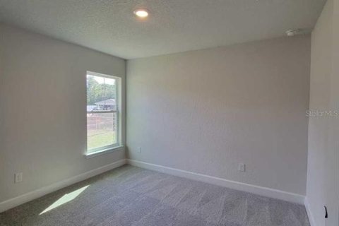 Villa ou maison à vendre à Ocala, Floride: 4 chambres, 216.46 m2 № 2321339 - photo 21