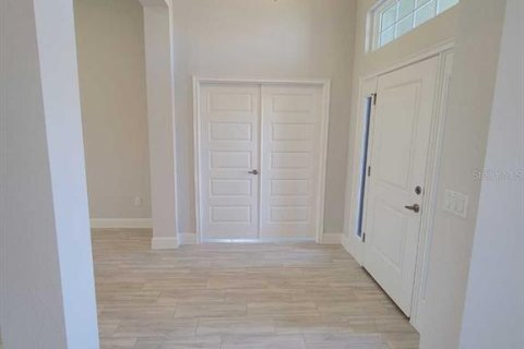 Villa ou maison à vendre à Ocala, Floride: 4 chambres, 216.46 m2 № 2321339 - photo 4