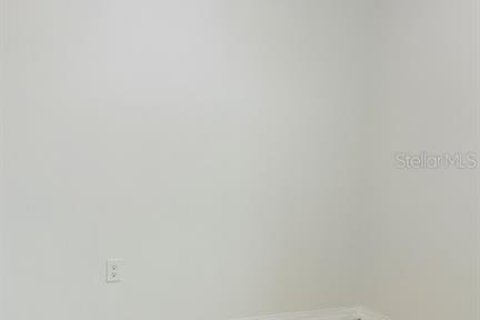 Villa ou maison à louer à Kissimmee, Floride: 3 chambres, 138.42 m2 № 1771784 - photo 11