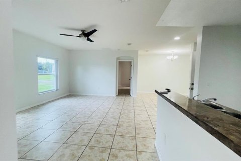 Villa ou maison à louer à Kissimmee, Floride: 3 chambres, 138.42 m2 № 1771784 - photo 9