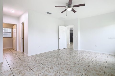 Villa ou maison à louer à Kissimmee, Floride: 3 chambres, 138.42 m2 № 1771784 - photo 17