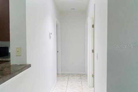 Villa ou maison à louer à Kissimmee, Floride: 3 chambres, 138.42 m2 № 1771784 - photo 7