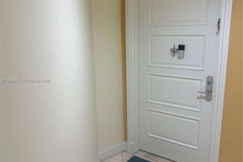 Купить кондоминиум в Санни-Айлс-Бич, Флорида 3 спальни, 153.1м2, № 2027352 - фото 4