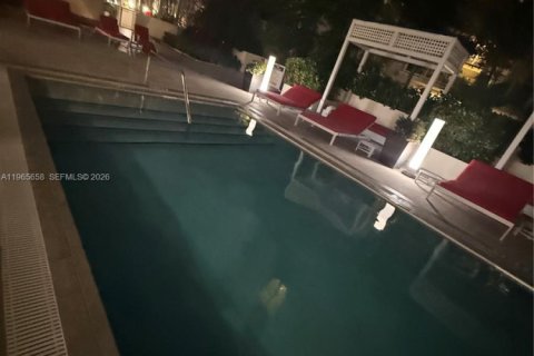 Купить кондоминиум в Санни-Айлс-Бич, Флорида 3 спальни, 153.1м2, № 2027352 - фото 21