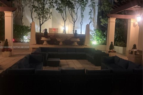 Купить кондоминиум в Санни-Айлс-Бич, Флорида 3 спальни, 153.1м2, № 2027352 - фото 25