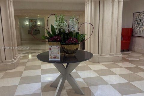 Купить кондоминиум в Санни-Айлс-Бич, Флорида 3 спальни, 153.1м2, № 2027352 - фото 3