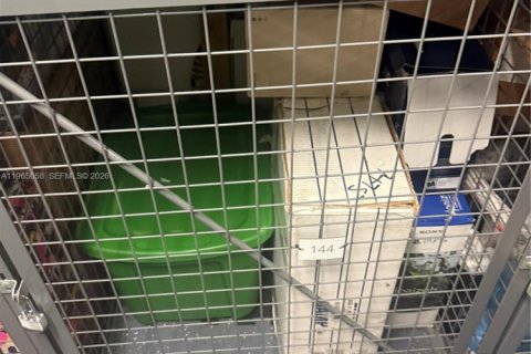 Купить кондоминиум в Санни-Айлс-Бич, Флорида 3 спальни, 153.1м2, № 2027352 - фото 29