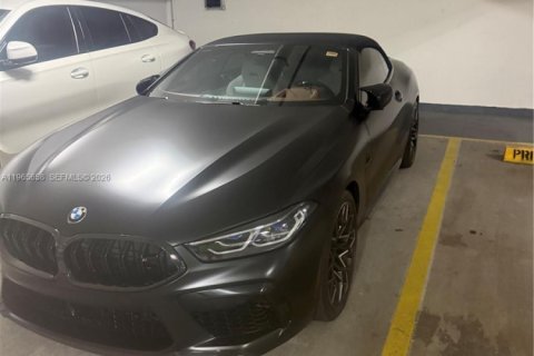 Купить кондоминиум в Санни-Айлс-Бич, Флорида 3 спальни, 153.1м2, № 2027352 - фото 19