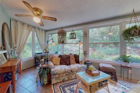 House in Deltona, Florida 3 bedrooms, 153.1 sq.m. № 1886871 - photo 24