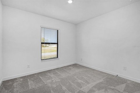 House in North Port, Florida 3 bedrooms, 128.86 sq.m. № 1563713 - photo 16
