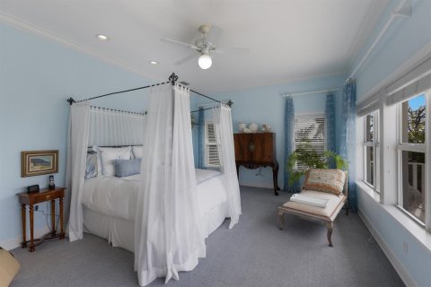 Villa ou maison à vendre à Boca Grande, Floride: 3 chambres, 321.91 m2 № 2398930 - photo 18