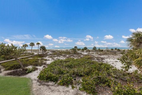 Villa ou maison à vendre à Boca Grande, Floride: 3 chambres, 321.91 m2 № 2398930 - photo 8