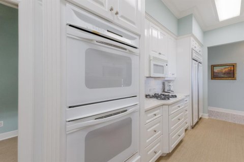 Villa ou maison à vendre à Boca Grande, Floride: 3 chambres, 321.91 m2 № 2398930 - photo 14