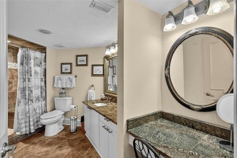 Condo in Daytona Beach, Florida, 2 bedrooms  № 2198601 - photo 19