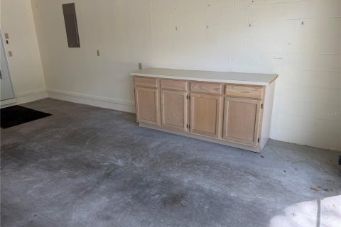 House in Ocala, Florida 2 bedrooms, 143.16 sq.m. № 2157889 - photo 21
