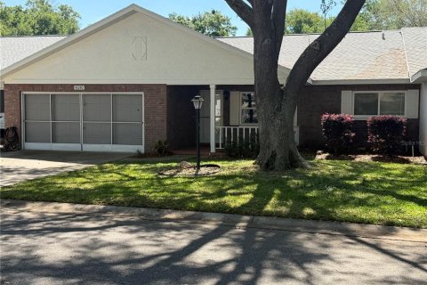 Casa en Ocala, Florida 2 dormitorios, 143.16 m2 № 2157889