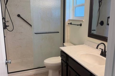 House in Ocala, Florida 2 bedrooms, 143.16 sq.m. № 2157889 - photo 13