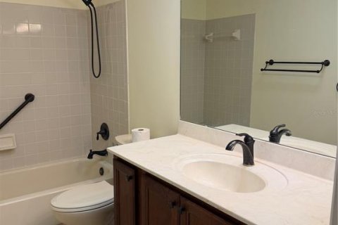 House in Ocala, Florida 2 bedrooms, 143.16 sq.m. № 2157889 - photo 17