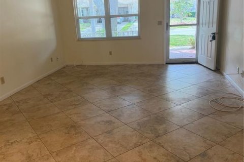 House in Ocala, Florida 2 bedrooms, 143.16 sq.m. № 2157889 - photo 4