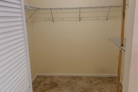 House in Ocala, Florida 2 bedrooms, 143.16 sq.m. № 2157889 - photo 12