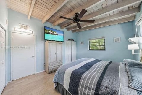 Casa en venta en Fort Lauderdale, Florida, 3 dormitorios, 135.27 m2 № 1836345 - foto 17