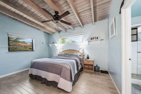 Casa en venta en Fort Lauderdale, Florida, 3 dormitorios, 135.27 m2 № 1836345 - foto 15