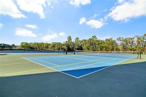 Condominio en venta en Hallandale Beach, Florida, 2 dormitorios, 130.06 m2 № 1857107 - foto 26