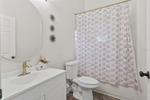 Villa ou maison à vendre à Orlando, Floride: 3 chambres, 113.81 m2 № 2413858 - photo 14