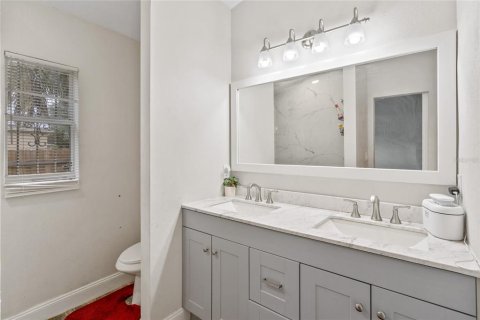 Villa ou maison à vendre à Orlando, Floride: 3 chambres, 113.81 m2 № 2413858 - photo 11