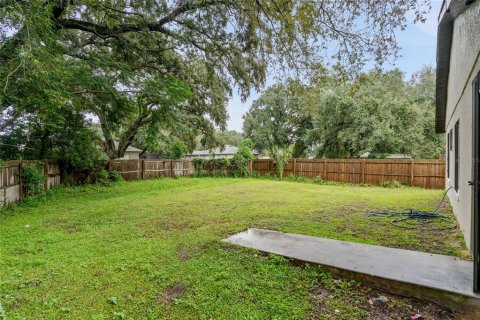 Villa ou maison à vendre à Orlando, Floride: 3 chambres, 113.81 m2 № 2413858 - photo 18