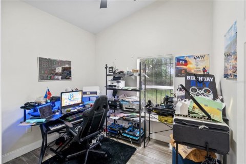 Villa ou maison à vendre à Orlando, Floride: 3 chambres, 113.81 m2 № 2413858 - photo 15