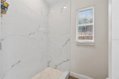 Villa ou maison à vendre à Orlando, Floride: 3 chambres, 113.81 m2 № 2413858 - photo 12