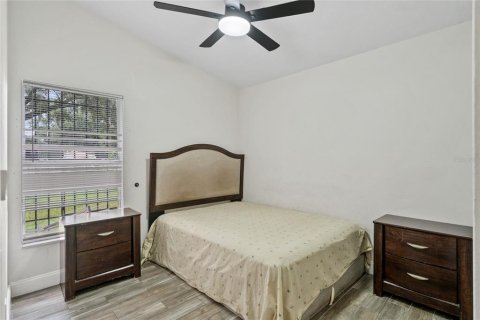 Villa ou maison à vendre à Orlando, Floride: 3 chambres, 113.81 m2 № 2413858 - photo 13