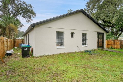 Villa ou maison à vendre à Orlando, Floride: 3 chambres, 113.81 m2 № 2413858 - photo 17