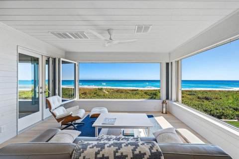 Condominio en Delray Beach, Florida, 2 dormitorios  № 2087669