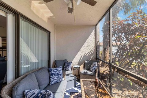 Copropriété à vendre à Sarasota, Floride: 2 chambres, 101.73 m2 № 1716489 - photo 30