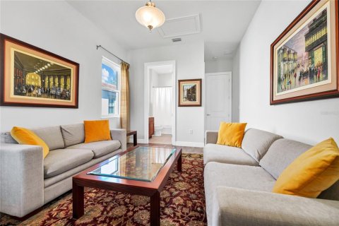 Casa en venta en Winter Garden, Florida, 5 dormitorios, 361.02 m2 № 2202735 - foto 21