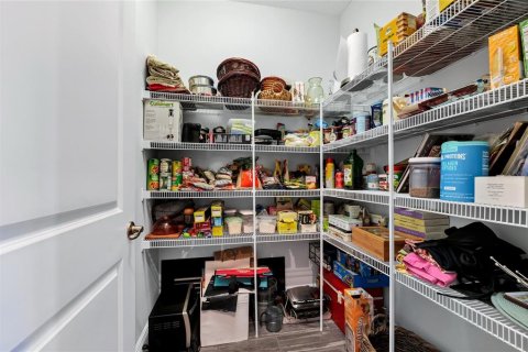 Casa en venta en Winter Garden, Florida, 5 dormitorios, 361.02 m2 № 2202735 - foto 23